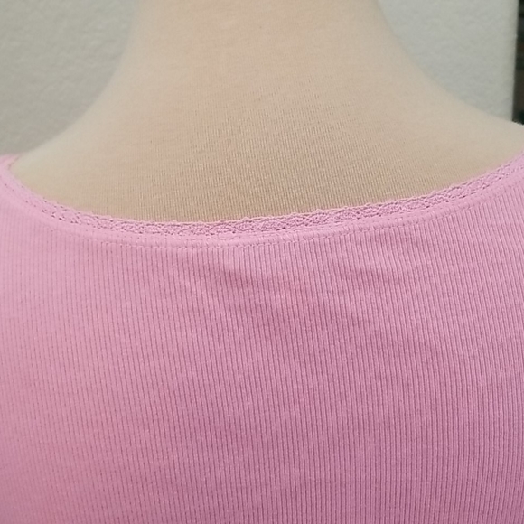 NWOT JJill Tank Top - Picture 4 of 5